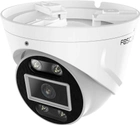 IP-камера Foscam T5EP White (6954836093573) - зображення 5