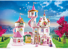 Ігровий набір фігурок Playmobil Princess Великий палац принцес (4008789704474) - зображення 3