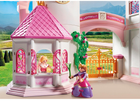 Ігровий набір фігурок Playmobil Princess Великий палац принцес (4008789704474) - зображення 4