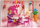 Ігровий набір фігурок Playmobil Princess Великий палац принцес (4008789704474) - зображення 6