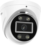IP-камера Foscam T8EP White (6954836094778) - зображення 2