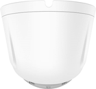 IP-камера Foscam T8EP White (6954836094778) - зображення 8