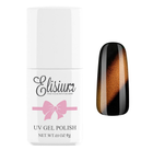 Гель-лак для нігтів Elisium UV Gel Polish 171 Falling Stars 9 г (5902539718959) - зображення 1