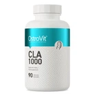 Жиросжигатель OstroVit CLA 1000