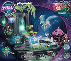 Zestaw do zabawy Playmobil Magical Energy Source (4008789708007) - obraz 3
