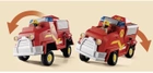 Zestaw figurek do zabawy Playmobil Duck On Call Fire Truck (4008789709141) - obraz 5