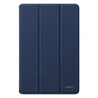 Чехол-книжка на планшет Xiaomi Redmi Pad SE 11, Smart Case, Blue, подставка для планшета 11 , кожаный, микрофибра, на магните, ArmorStandart (ARM70060)