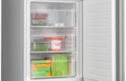 Холодильник Bosch Serie 4 KGN362IDF - зображення 3