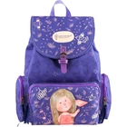Рюкзак Kite GAPCHINSKA GP18-965S-2
