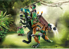 Zestaw figurek do zabawy Playmobil Dino Rise T-Rex (4008789712615) - obraz 3