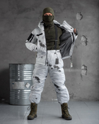 Зимовий костюм FALCON BLOT XL - зображення 1