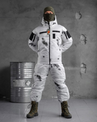 Зимовий костюм FALCON BLOT XL - зображення 2