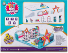 Zestaw do zabawy Zuru 5 Surprises Toy Mini Brands Toy Shop (5713396302805) - obraz 2