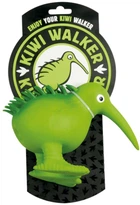Игрушка для собак Kiwi Walker Птица киви 8.5 см Зеленая (8596075000127)