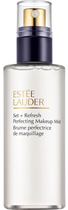 Tonik do twarzy Estee Lauder Set + Refresh orzeźwiający 116 ml (887167225473)