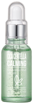 Ampułka do twarzy Esfolio Cica Centella Calming łagodząca 30 ml (8809589392658)