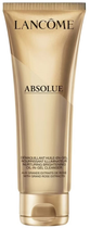 Żel do mycia twarzy Lancome Absolue nawilżający 125 ml (3614271682291) - obraz 1