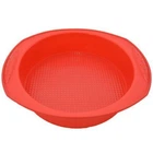 Форма для випікання Krauff Dainty 26-184-025 29,3x25,2 см 4183994