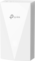 Punkt dostępowy TP-LINK EAP655-WALL - obraz 1