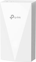 Точка доступу TP-LINK EAP655-WALL