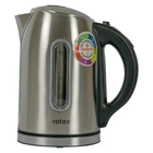 Чайник электрический Rotex RKT78-S Smart 1.7 л 3948774