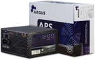 Блок живлення Inter-Tech Argus APS-520 W (88882117) - зображення 3