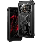 Смартфон FOSSiBOT F101 PRO 8/128GB Black