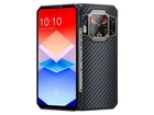 Смартфон Oukitel WP30 Pro 12/512GB Black