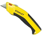Ніж Stanley Instantfeed для оздоблювальних робіт (0-10-237)
