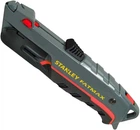 Ніж Stanley FatMax для опоряджувальних робіт (0-10-242)