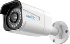 Zestaw do monitoringu wideo Reolink NVS16-5KB8-A - obraz 2