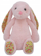 М'яка іграшка Tulilo Кролик Міхась 35 см (5904209891900) - зображення 1