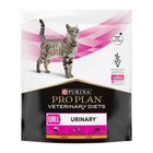 Сухой корм для кошек Purina Pro Plan Veterinary Diets UR Urinary при мочекаменной болезни