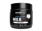 Заменитель молока AnimAll VetLine Milk Pro For Kitten