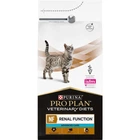 Сухий корм для кішок Purina Pro Plan Veterinary Diets NF Renal Function