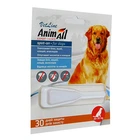 AnimAll (Энимал) VetLine spot-on капли противопаразитарные для собак, вес 20-30 кг, 1 пипетка