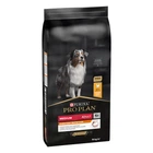 Сухий корм Purina Pro Plan Dog Medium Adult з куркою