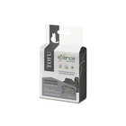 Наповнювач Essence з тофу для котячого туалету, з вугіллям 1-4 мм, 6 л