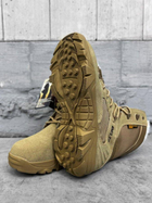 Зимові тактичні черевики Delta force 41 - зображення 5