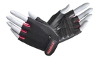 Рукавички для фітнесу MadMax Rainbow MFG-251