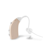 Слуховой аппарат Axon A-318 аккумуляторный заушный для правого уха - изображение 3