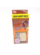 Слуховой аппарат Hear Happy Max карманный - изображение 4