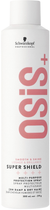 Wielofunkcyjny spray ochronny do włosów Schwarzkopf Professional OSiS Super Shield 300 ml (4045787936612) - obraz 1