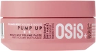 Wielofunkcyjna pasta zwiększająca objętość włosów Schwarzkopf Professional OSiS+ Pump Up 85 ml (4045787936575) - obraz 1