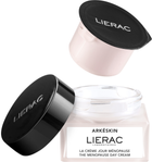 Krem na dzień Lierac Arkeskin jednostka wymienna 50 ml (3701436913472) - obraz 1