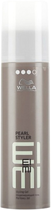 Żel Wella Professionals Eimi Pearl Styler modelujący 100 ml (8005610587745) - obraz 1