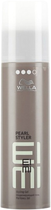 Żel Wella Professionals Eimi Pearl Styler modelujący 100 ml (8005610587745)