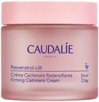 Krem do twarzy Caudalie Resveratrol Cashmere 50 ml (3522930004271) - obraz 1