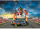 Ігровий набір із фігуркою Playmobil Air Stunt Show Реактивний ранець (4008789708366) - зображення 2