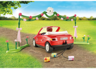 Zestaw figurek do zabawy Playmobil City Life Starter Pack Przyjęcie weselne (4008789710772) - obraz 5